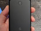 Google Pixel 3 . (Used)