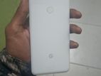 Google Pixel 3 (Used)