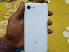 Google Pixel 3 . (Used)