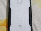 Google Pixel 3 (Used)