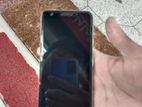 Google Pixel 3 (Used)