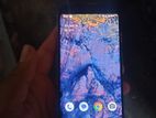 Google Pixel 3 . (Used)