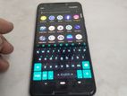 Google Pixel 3 (Used)