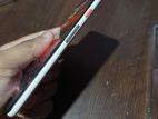 Google Pixel 3 (Used)