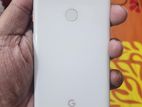 Google Pixel 3 (Used)
