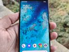 Google Pixel 3 . (Used)