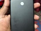 Google Pixel 3 XL 12000 (Used)