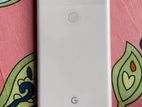 Google Pixel 3 XL 128 GB (Used)