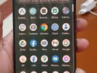 Google Pixel 3 XL 2019 (Used)