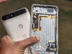 Google Pixel 3 Xl 3/32 parch sell