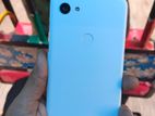 Google Pixel 3 XL . (Used)