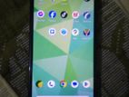 Google Pixel 3 XL , (Used)