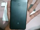 Google Pixel 3 XL . (Used)