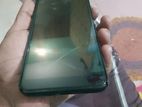 Google Pixel 3 XL 3AXL (Used)