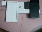 Google Pixel 3 XL 3axl (Used)