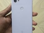 Google Pixel 3 XL . (Used)