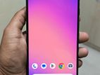 Google Pixel 3 Xl 3xl ডিসপ্লে বিক্রিয় (used)