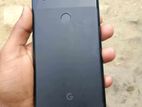 Google Pixel 3 XL . (Used)