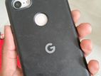 Google Pixel 3 XL . (Used)