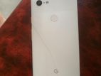 Google Pixel 3 XL . (Used)