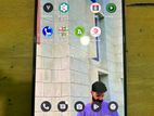 Google Pixel 3 XL . (Used)