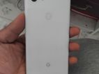 Google Pixel 3 XL . (Used)