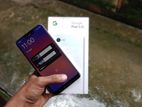 Google Pixel 3 XL 4/128 (Used)