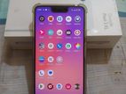 Google Pixel 3 XL ৪/১২৮ (Used)