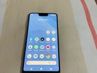 Google Pixel 3 XL 4/128GB White (Used)