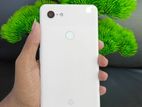 Google Pixel 3 XL 4/128GB With Cherger (Used)