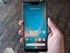 Google Pixel 3 XL 4/64 Offer price (Used)
