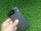 Google Pixel 3 XL 4/64 (Used)