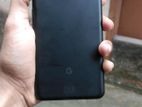 Google Pixel 3 XL 4/64 parts(Used)