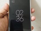 Google Pixel 3 XL 4/64 (Used)