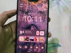 Google Pixel 3 XL (4/64) (Used)