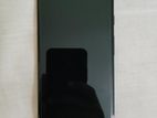 Google Pixel 3 XL 4/64 (Used)