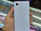 Google Pixel 3 XL 4/64 (Used)