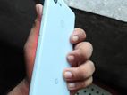 Google Pixel 3 XL 4/64 (Used)