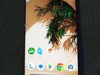 Google Pixel 3 XL 4/64 (Used)