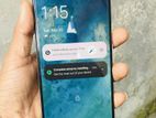 Google Pixel 3 XL 4-64 (Used)