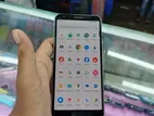 Google Pixel 3 XL 4/64 (Used)