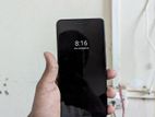 Google Pixel 3 XL 4/64 (Used)