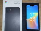 Google Pixel 3 XL 4/64 (Used)