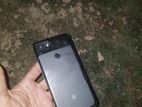 Google Pixel 3 XL 4/64 (Used)