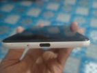 Google Pixel 3 XL ৪/৬৪ (Used)