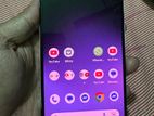 Google Pixel 3 XL 4/64GB Dual sim (Used)