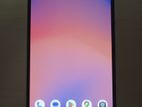 Google Pixel 3 XL 4+128 3xl (Used)