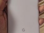 Google Pixel 3 XL 4gb 128gb (Used)