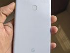 Google Pixel 3 XL 6/128 (Used)