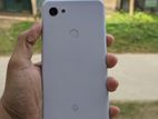 Google Pixel 3 XL 6/128 (Used)